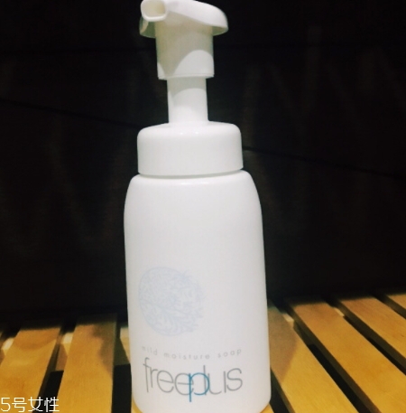 2022潔面泡沫哪個(gè)牌子好一點(diǎn)？這幾款你值得擁有