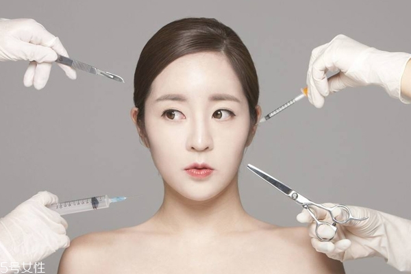 醫(yī)美級護膚品是藥品嗎？醫(yī)美級護膚品孕婦能用嗎？