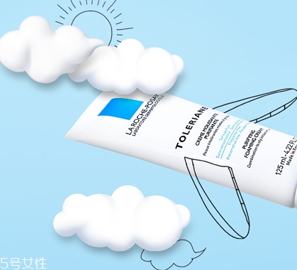 潔面泡沫怎么用？肌膚上停留幾秒效果最佳