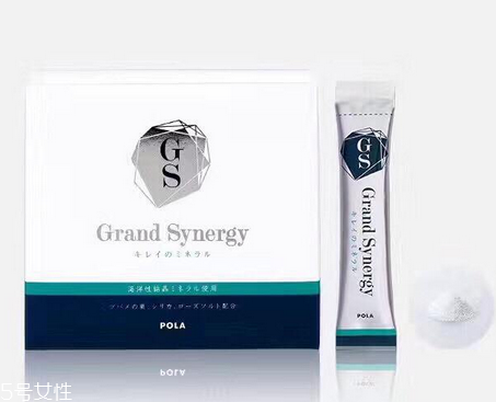 pola燕窩粉好不好？美容達(dá)人必備