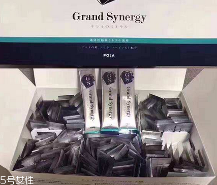 pola燕窩粉好不好？美容達(dá)人必備