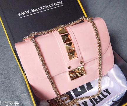 milly jelly是什么牌子？不能錯過的惡搞潮牌