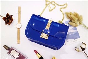 milly jelly是什么牌子？不能錯過的惡搞潮牌