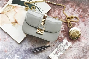 milly jelly果凍包多少錢？最適合春夏的包包