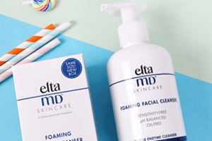 潔面泡沫可以帶上飛機嗎？