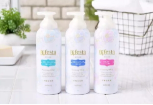 潔面泡沫可以帶上飛機(jī)嗎？