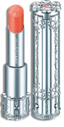 眼妝和唇妝怎么搭配好看？美到窒息的三種搭配