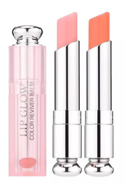 眼妝和唇妝怎么搭配好看？美到窒息的三種搭配