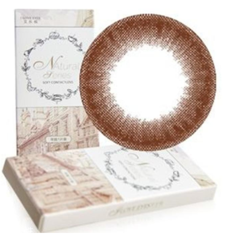 美瞳直接用水沖洗會怎樣？佩戴美瞳的3個錯誤