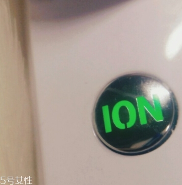 wion美容儀怎么樣？平價版本的日立美容儀