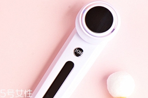 wion美容儀怎么樣？平價版本的日立美容儀