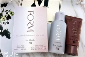 pola洗發(fā)水香港哪里買 長發(fā)養(yǎng)護秘訣 pola洗發(fā)水香港哪里買 長發(fā)養(yǎng)護秘訣