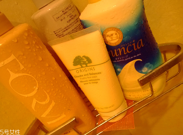 pola洗發(fā)水香港哪里買 長發(fā)養(yǎng)護秘訣 pola洗發(fā)水香港哪里買 長發(fā)養(yǎng)護秘訣