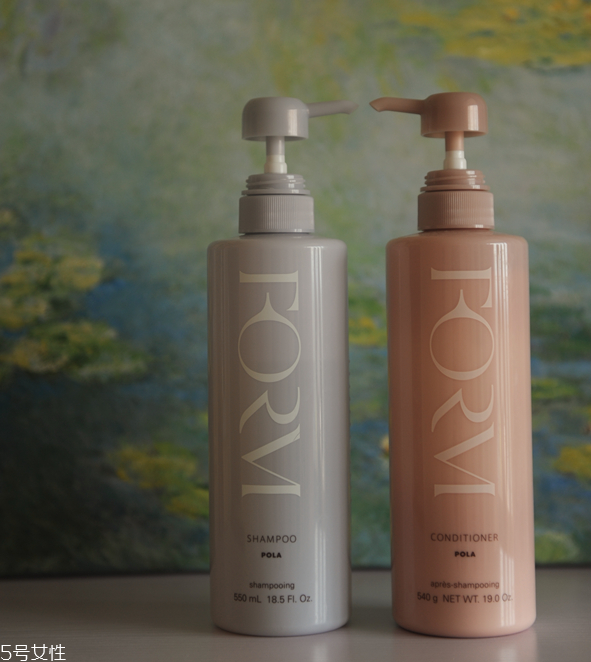 pola洗發(fā)水香港哪里買 長發(fā)養(yǎng)護秘訣 pola洗發(fā)水香港哪里買 長發(fā)養(yǎng)護秘訣