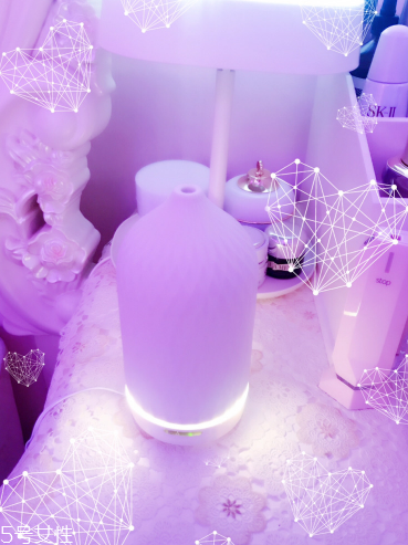 thann香薰機(jī)怎么樣 超高顏值產(chǎn)物 thann香薰機(jī)怎么樣 超高顏值產(chǎn)物