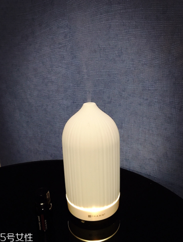 thann香薰機(jī)怎么樣 超高顏值產(chǎn)物 thann香薰機(jī)怎么樣 超高顏值產(chǎn)物