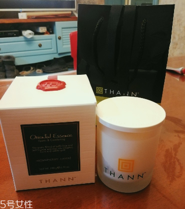 thann香薰機(jī)怎么樣 超高顏值產(chǎn)物 thann香薰機(jī)怎么樣 超高顏值產(chǎn)物