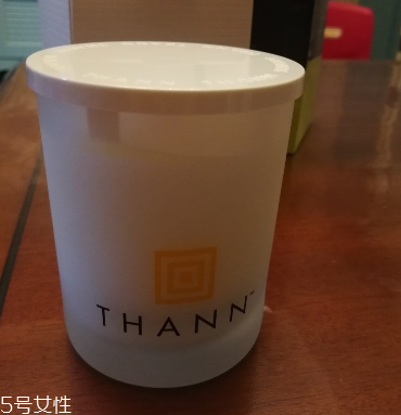 thann香薰機(jī)怎么樣 超高顏值產(chǎn)物 thann香薰機(jī)怎么樣 超高顏值產(chǎn)物