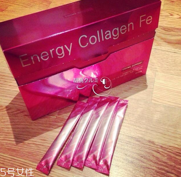 pola膠原蛋白粉哺乳期可以吃嗎？