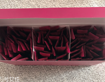 pola膠原蛋白粉含雌激素嗎？