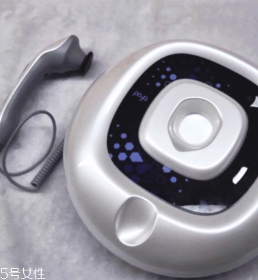 韓國(guó)poya射頻童顏機(jī)騙局 韓國(guó)poya射頻童顏機(jī)騙局