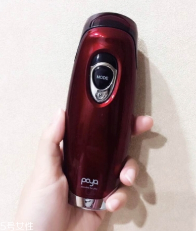 韓國(guó)poya射頻童顏機(jī)騙局 韓國(guó)poya射頻童顏機(jī)騙局