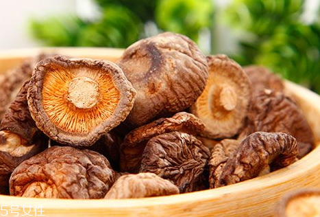 金錢菇怎么做好吃 食譜大全 金錢菇怎么做好吃 食譜大全