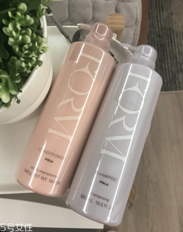 pola抗糖化洗發(fā)水多少錢 頭發(fā)也要舍得保養(yǎng) pola抗糖化洗發(fā)水多少錢 頭發(fā)也要舍得保養(yǎng)