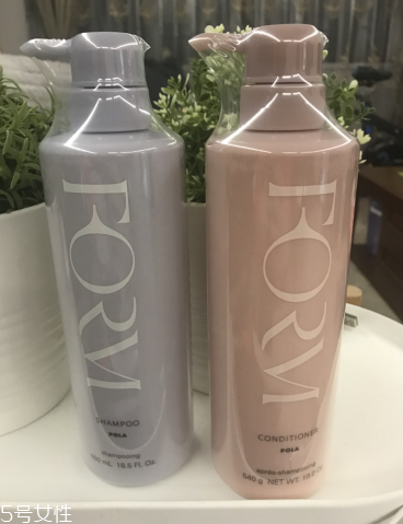 pola抗糖化洗發(fā)水多少錢 頭發(fā)也要舍得保養(yǎng) pola抗糖化洗發(fā)水多少錢 頭發(fā)也要舍得保養(yǎng)
