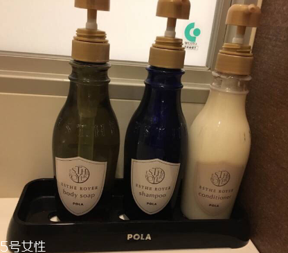 pola抗糖化洗發(fā)水多少錢 頭發(fā)也要舍得保養(yǎng) pola抗糖化洗發(fā)水多少錢 頭發(fā)也要舍得保養(yǎng)