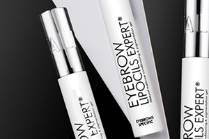 talika塔莉卡睫毛增長(zhǎng)液怎么用？