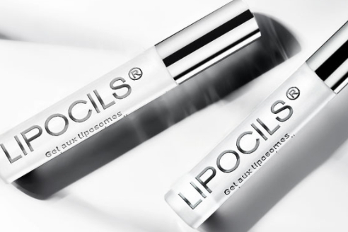 talika塔莉卡睫毛增長(zhǎng)液怎么用？