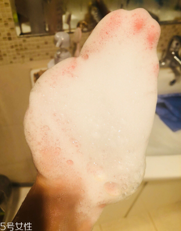 pola抗糖化洗發(fā)水多少錢 頭發(fā)也要舍得保養(yǎng) pola抗糖化洗發(fā)水多少錢 頭發(fā)也要舍得保養(yǎng)