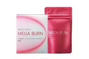 pola減肥丸效果怎么樣？值得嘗試的一款