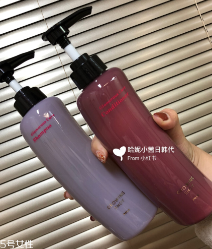 pola洗發(fā)水哪種好 拯救脫發(fā)大作戰(zhàn) pola洗發(fā)水哪種好 拯救脫發(fā)大作戰(zhàn)