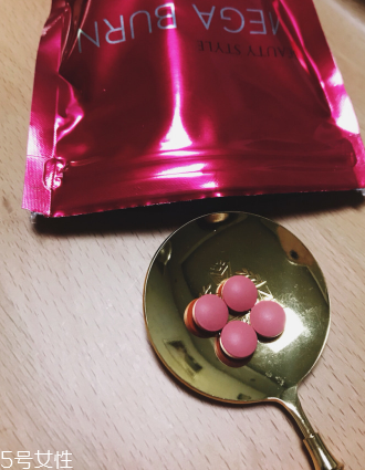 pola減肥丸怎么吃？吃對(duì)了效果好