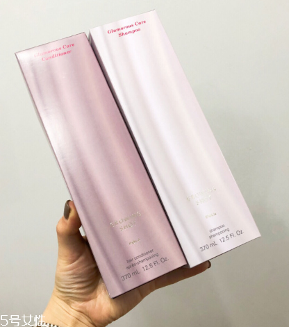 pola洗發(fā)水哪種好 拯救脫發(fā)大作戰(zhàn) pola洗發(fā)水哪種好 拯救脫發(fā)大作戰(zhàn)