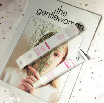 za隔離霜適合夏季嗎？五種功效不挑皮