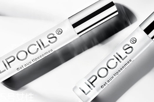 talika睫毛增長(zhǎng)液有效嗎？拯救眼部的小白管