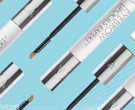 talika睫毛增長液有效嗎？拯救眼部的小白管