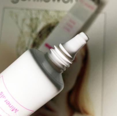 za隔離霜適合夏季嗎？五種功效不挑皮