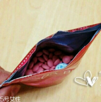 pola減肥丸多少錢？700元左右