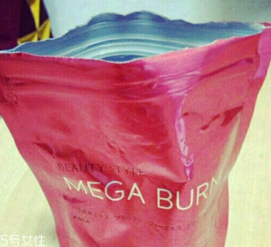 pola減肥丸多少錢？700元左右