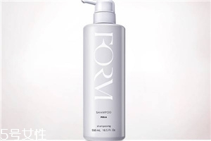 pola洗發(fā)水味道好聞嗎 強烈推薦的一款洗發(fā)水 pola洗發(fā)水味道好聞嗎 強烈推薦的一款洗發(fā)水