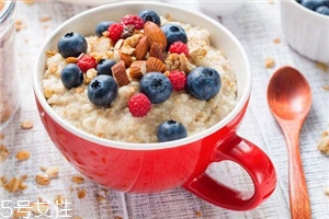 不吃早餐為什么會得膽結石 不吃早餐為什么會得膽結石