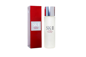 神仙水用手拍還是用化妝棉 各有優(yōu)缺點 神仙水用手拍還是用化妝棉 各有優(yōu)缺點