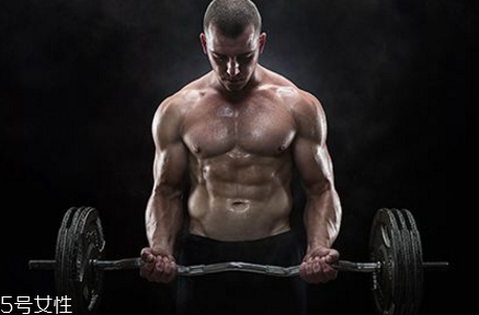 減脂是先有氧還是先無(wú)氧？大部分人都錯(cuò)了