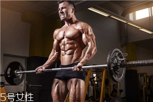 減脂是晨跑好還是夜跑？兩者各有優(yōu)勢