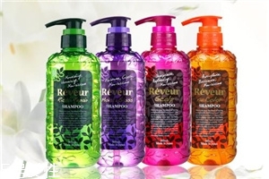 無(wú)硅油洗發(fā)水哪個(gè)牌子好 無(wú)硅油洗發(fā)水推薦 無(wú)硅油洗發(fā)水哪個(gè)牌子好 無(wú)硅油洗發(fā)水推薦