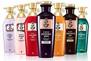 呂洗發(fā)水含硅油嗎 這樣判斷洗發(fā)水是不是含硅 呂洗發(fā)水含硅油嗎 這樣判斷洗發(fā)水是不是含硅